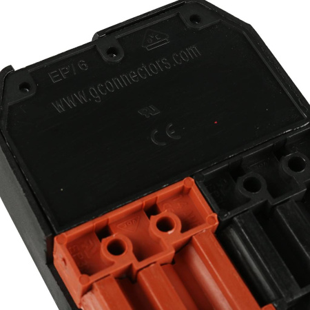 Baxi KHW Комплект подключ. бойлера д/ Slim(датчик,провод включ. насоса)