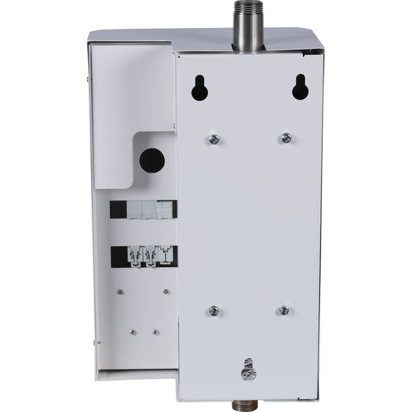 *19667 РусНИТ 205K (5 кВт) 220В