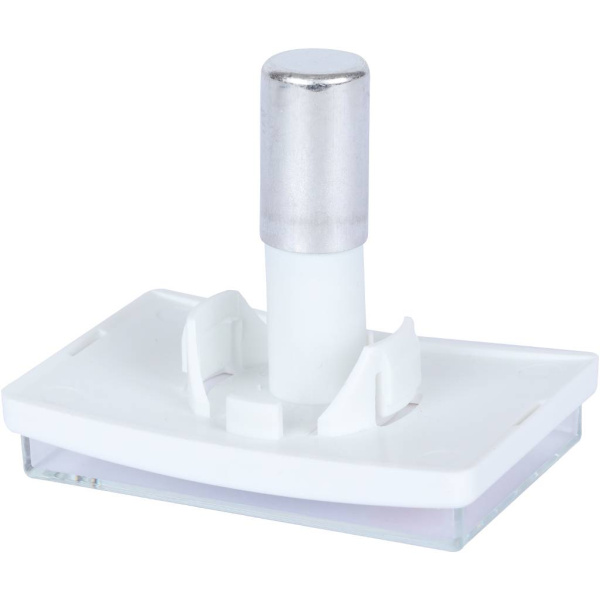 Термометр для настенного бойлера STOUT/Rommer