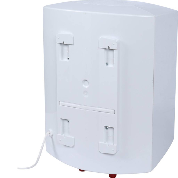 Gorenje GT 15 O/V6