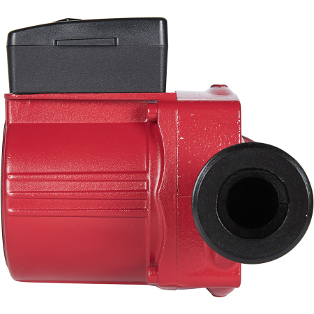 ROMMER Циркуляционные насос Rommer 25/60-180