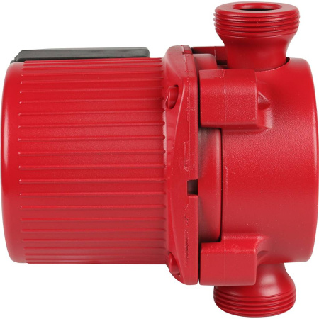 Grundfos Насос UP 20-45 N