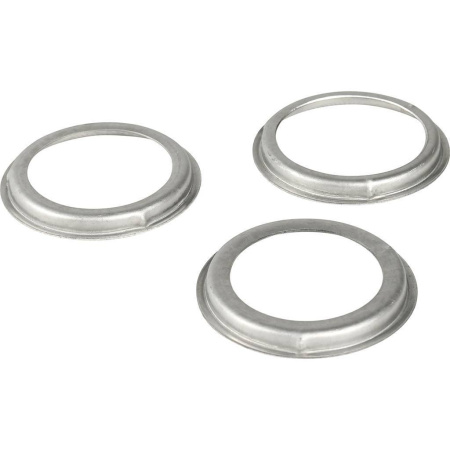 *Baxi MAIN-5 24 F (24 кВт) котел газовый настенный/ двухконтурный/ турбированный с дымоходом SCA-6010-210850 STOUT Комплект коаксиальный для прохода через стену (совместим Baxi) 60/100, 850 мм.