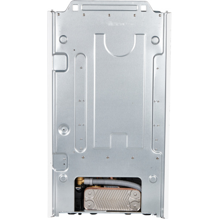 MZGB2002OT GB MIZUDO M20Т котел газовый настенный/двухконтурный/турбированный/Open Therm