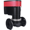 Grundfos Насос MAGNA3 40-120 F