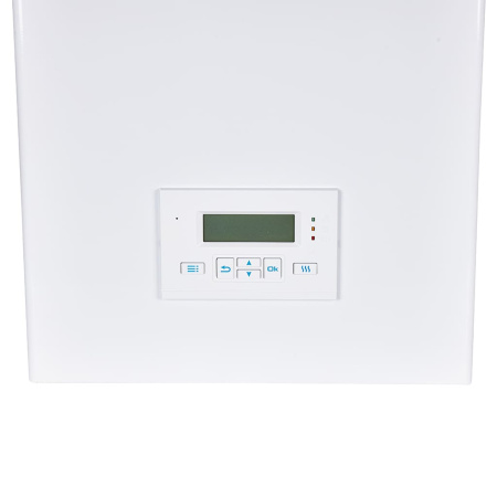 SEB-2201-000024 STOUT PLUS Котел электрический 24 кВт