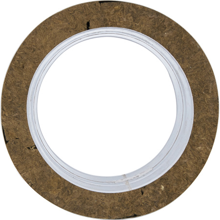 ДКП37 180 JEREMIAS Переход ew-dw D180 мм