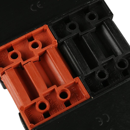 Baxi KHW Комплект подключ. бойлера д/ Slim(датчик,провод включ. насоса)