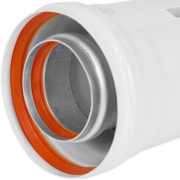 STOUT SCR-6010-000023 STOUT Стабилизатор тяги традиц. коакс. D60(п-м)/100(п-м), SCR-6010-000023