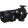 96086913 Grundfos Насос TP 40-240/2