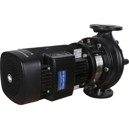 96086913 Grundfos Насос TP 40-240/2
