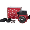 ROMMER Циркуляционные насос Rommer 25/60-130
