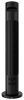 Бытовой вентилятор Royal Clima серии RBF-801M-BL