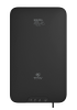 Приточно-очистительный комплекс Royal Clima серии BREZZA LUNA RCB 80 LUX