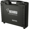 REHAU RAUTOOL RAUTOOL Комплект механического инструмента RAUTOOL М1