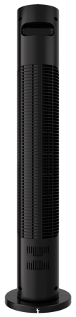 Бытовой вентилятор Royal Clima серии RBF-801M-BL