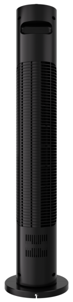 Бытовой вентилятор Royal Clima серии RBF-801M-BL