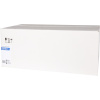 SEB-2101-000012 STOUT котел электрический 12 кВт