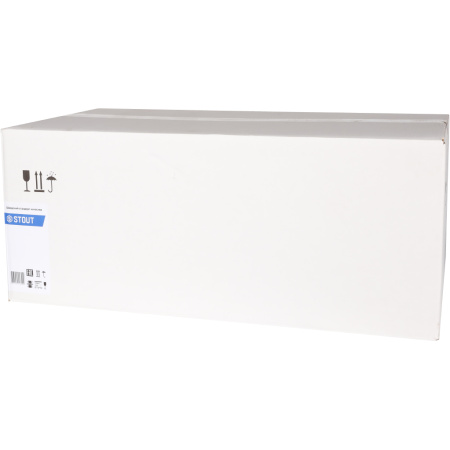 SEB-2101-000012 STOUT котел электрический 12 кВт