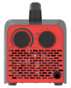 Тепловая пушка Royal Clima серии HEAT BOX Moderno RHB-CM2