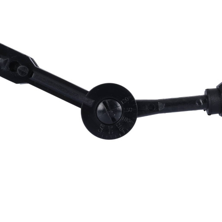 АНИОН Комплектующие Поплавковый клапан 1"(QS00A00025)