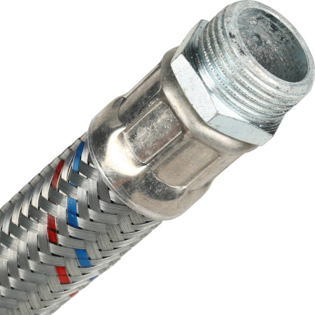 Baxi Гидравл. комплект для SLIM+SLIM UB (INOX) (выход 1-1/4")