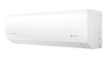 Инверторная сплит-система Royal Clima серии GRIDA DC EU Inverter RCI-GR22HN (комплект)