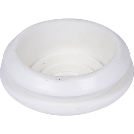 *19668 РусНИТ 206K (6 кВт) 380/220В