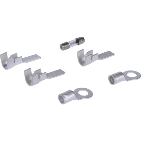 Электрический котел РусНИТ 36 кВт