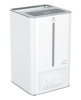 Бытовой увлажнитель серии AIROLE RUH-AR300/4.0E-WT