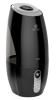 Бытовой увлажнитель серии TEANO RUH-T300/5.7E-BL