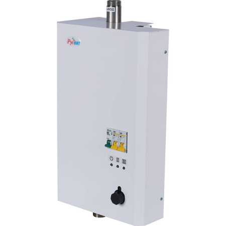 *19667 РусНИТ 205K (5 кВт) 220В