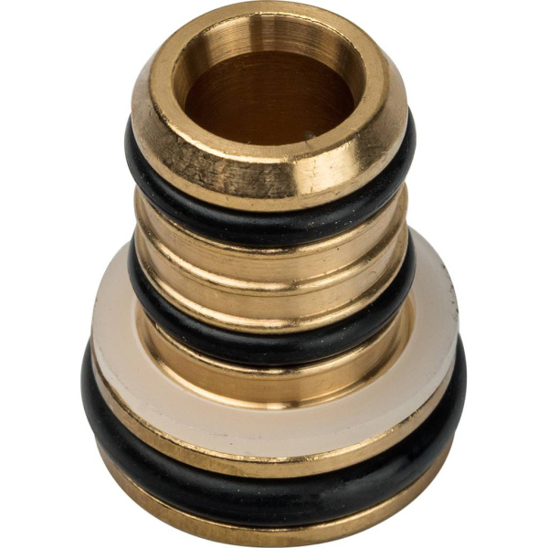 LUXOR TP 96 16мм х 2 (резьба G 1/2") соединение для труб PEX-AL-PEX