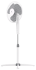 Бытовой вентилятор Royal Clima серии RSF-1601M-WT