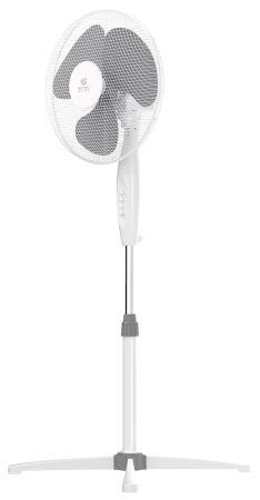 Бытовой вентилятор Royal Clima серии RSF-1601M-WT