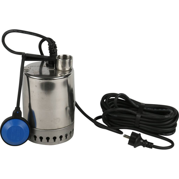 Grundfos Насос Unilift KP 350-A1