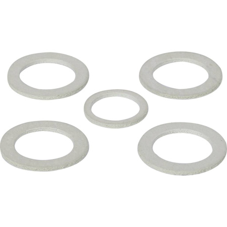 Газовый настенный котел Protherm (Протерм) Рысь одноконтурный 25,5 кВт