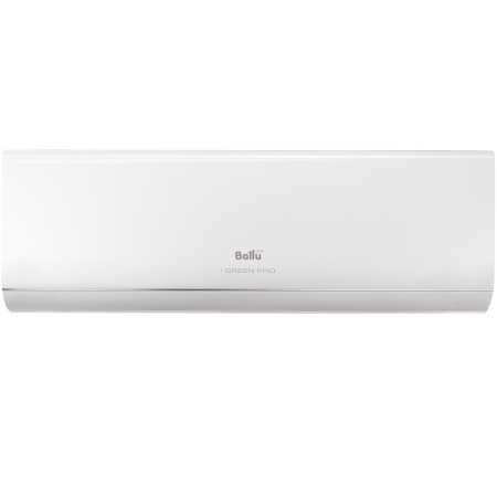 Сплит-система Ballu iGreen Pro BSAG-07HN8 комплект