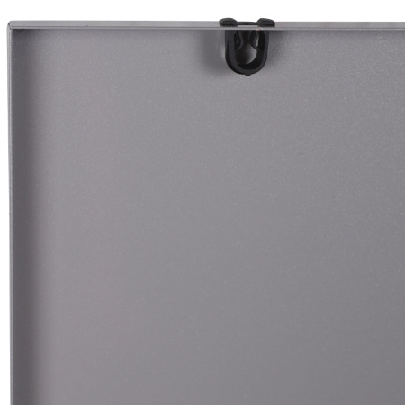 Baxi Правая панель SLIM UB 120