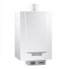 Котел газовый DE DIETRICH NANEO S PMC-S 34/39 MI конденс., настенный, 2 конт., закр.кам.сгор.
