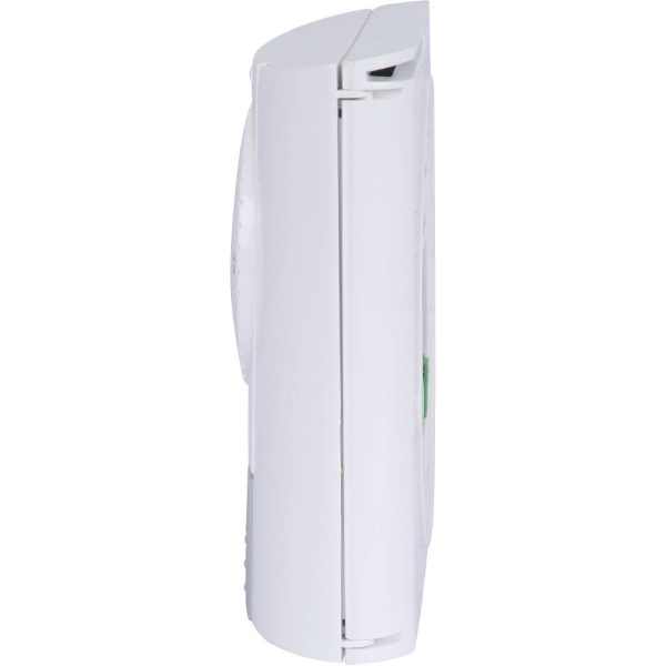 Watts BT-A Электронный комнатный термостат для различных систем отопления