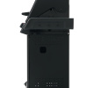 Газовый гриль PRIMELINER WEEKEND 3