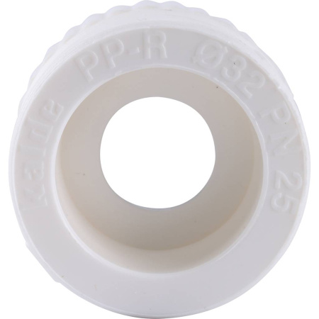 Kalde Муфта комбинированная внутренняя резьба 32x3/4"