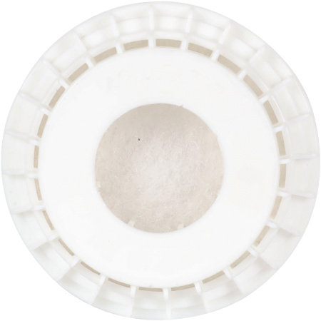 AquaFilter AQM картридж 10" для умягчения и обезжелезования воды FCCST2