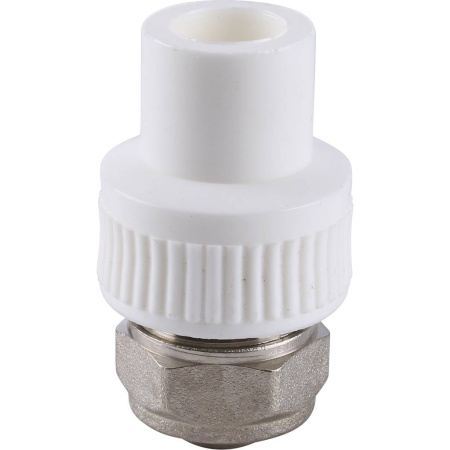 Kalde 20x1/2" Муфта комбинированная для РЕ-Х