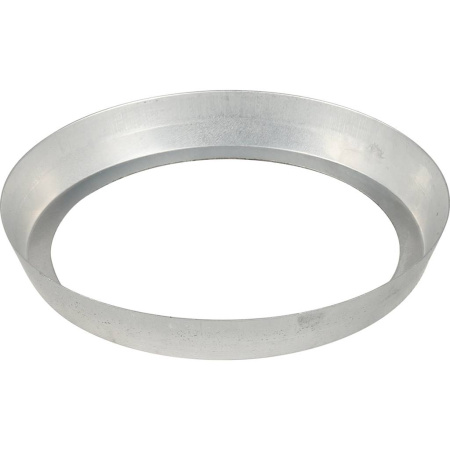 Baxi Cтабилизатор тяги KIT CAPPA D.180 для BAXI SLIM EF 1.39, 1.49