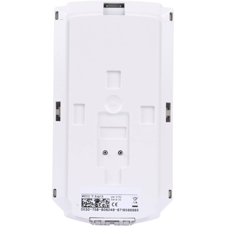 Buderus Система управления Logamatic 4211 с пультом MEC2