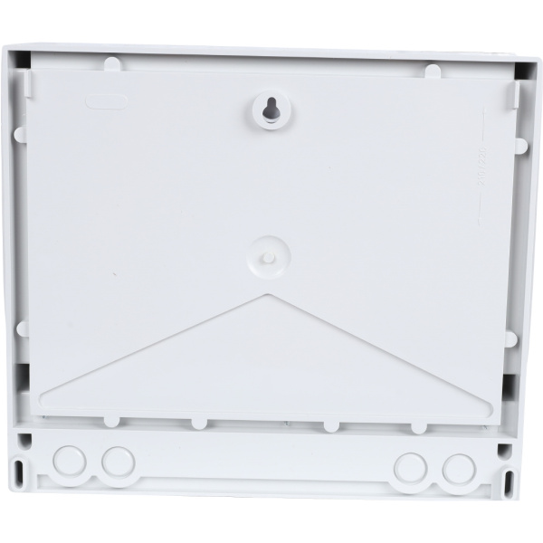 DeDietrich Модуль VM iSystem