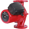 Grundfos Насос UPS 65-180 F
