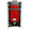 CSE46114354- Baxi ECO Four 1.14 котел газовый настенный/ одноконтурный/ атмосферный